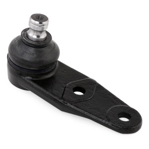 несущий / направляющий шарнир G3-023 OPTIMAL