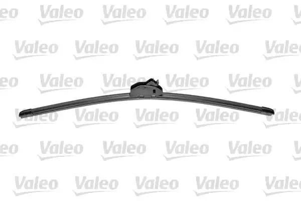 Щетка стеклоочистителя 576 076 VALEO PHC