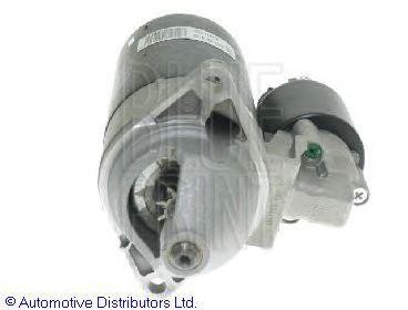 Стартер ADG01203 BLUE PRINT