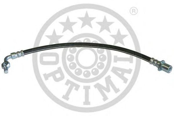 Тормозной шланг BSL1032 OPTIMAL