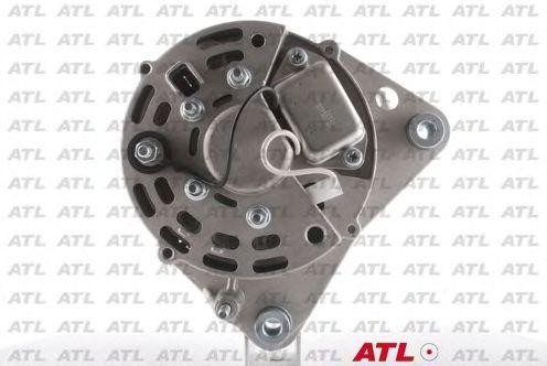 Генератор L68800 ATL DELTA AUTOTECHNIK