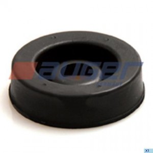 Отбойник кабины 51502 AUGER