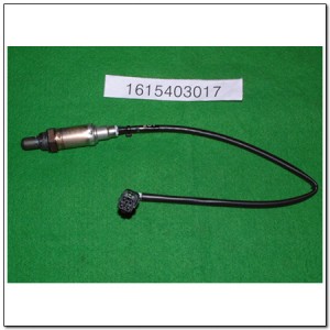 Лямбда-зонд 1615403017 SSANG YONG