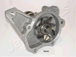 Водяной насос PQ-802 JAPAN PARTS GROUP