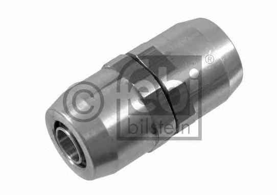 Соединительные элементы, трубопровод сжатого воздуха 06259 FEBI BILSTEIN