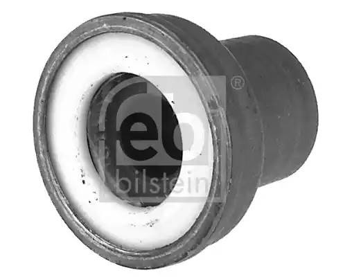Сайлентблок 07590 FEBI BILSTEIN