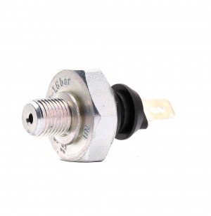 Датчик давления масла 08484 FEBI BILSTEIN