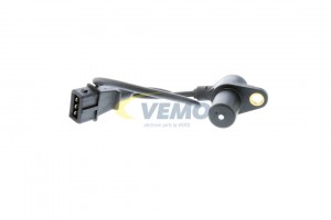 Датчик импульсов V22-72-0036 VEMO