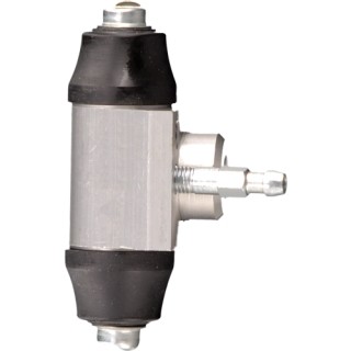 Цилиндр тормозной рабочий 06112 FEBI BILSTEIN