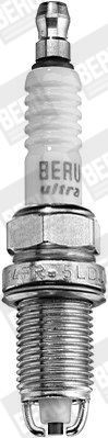 Свеча зажигания Z192 BERU
