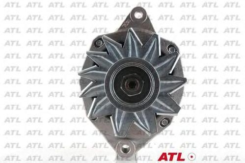 Генератор L36880 ATL DELTA AUTOTECHNIK