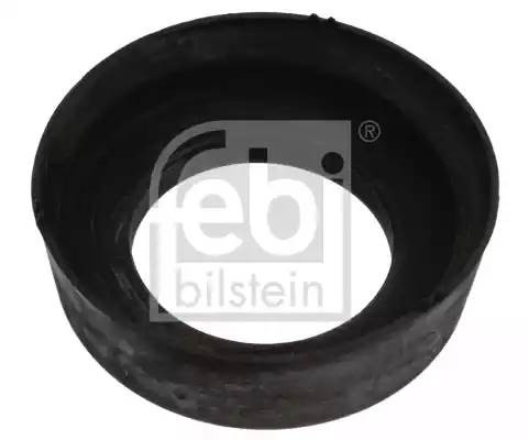 Буфер, амортизация 07633 FEBI BILSTEIN