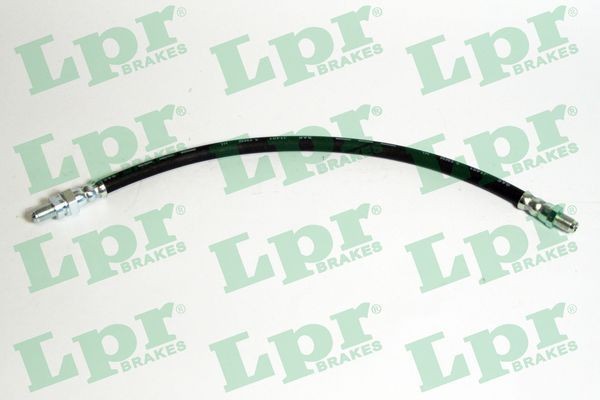 Тормозной шланг 6T46713 LPR