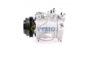 Компрессор, кондиционер V15-15-2010 VEMO