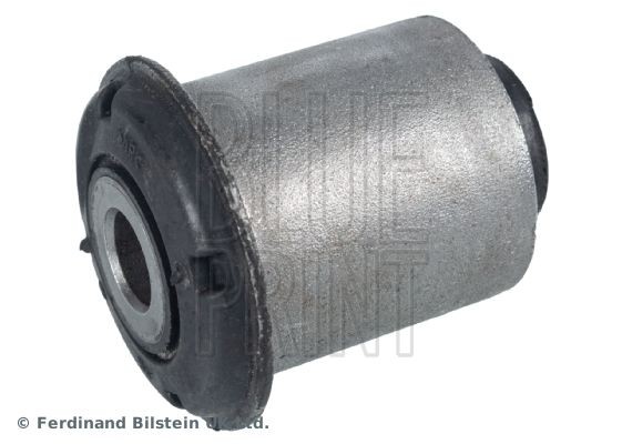 Втулка подшипника, поперечная балка ADG080126 BLUE PRINT