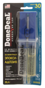 Клей DD6565 DONE DEAL