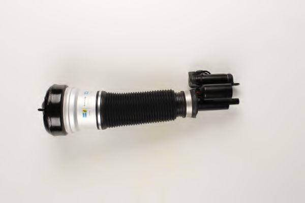 Амортизатор VA55151 BILSTEIN