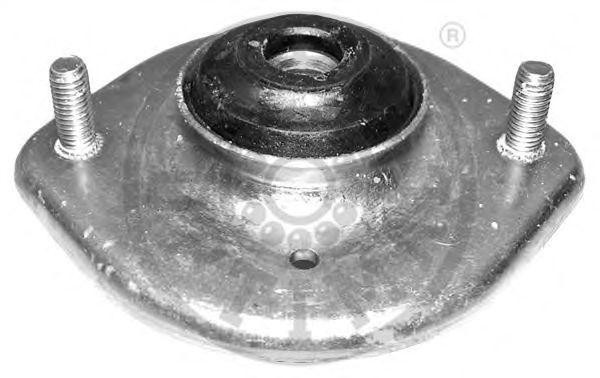 Опора амортизационной стойки F8-5957 OPTIMAL