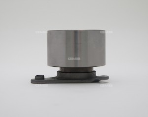 Ролик ремня ГРМ GT90260 GMB