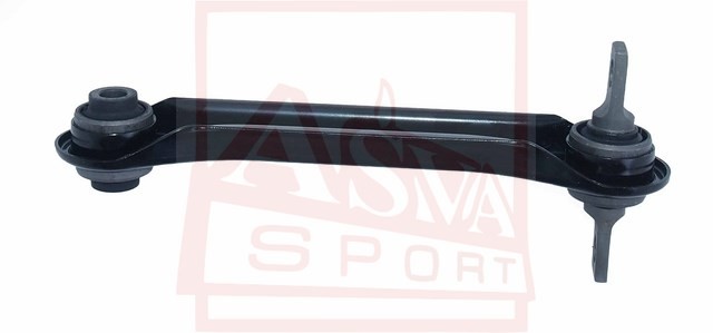 Рычаг подвески 0425-CK02 ASVA