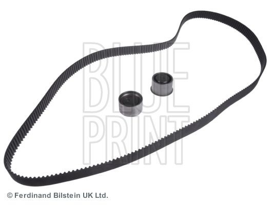 Комплект ремня ГРМ ADC47314 BLUE PRINT
