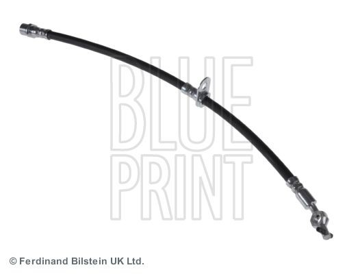 несущий / направляющий шарнир ADT38611 BLUE PRINT