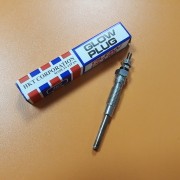 Свеча накаливания PT140 HKT
