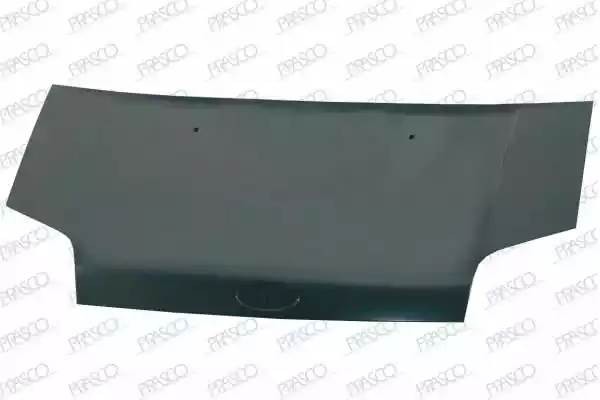 Капот двигателя FD9303100 PRASCO GROUP