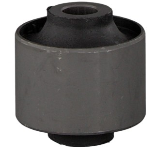 Втулка подшипника, поперечная балка ADC48069 BLUE PRINT
