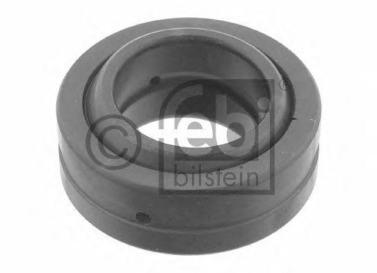Подвеска, стабилизатор 06066 FEBI BILSTEIN