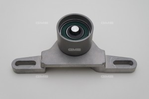 Ролик ремня ГРМ GT80500 GMB
