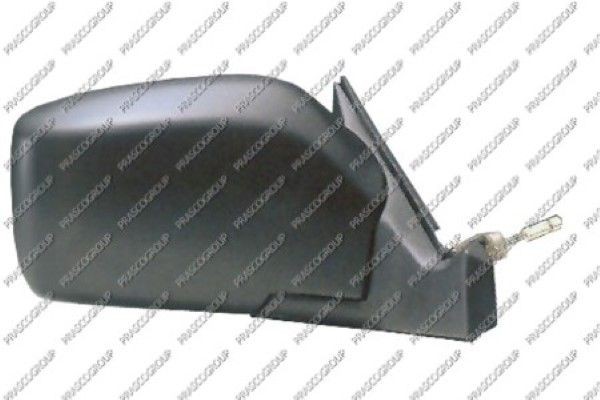 Наружное зеркало VV0317123 PRASCO GROUP
