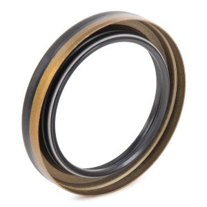 Уплотняющее кольцо 587.958 ELRING