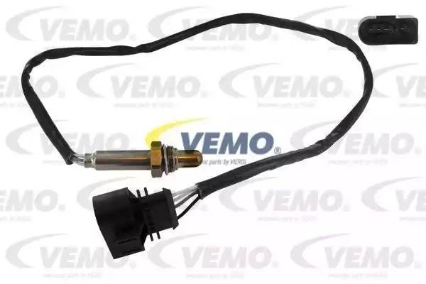Лямбда-зонд V10-76-0033 VEMO