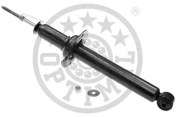Амортизатор A1455G OPTIMAL