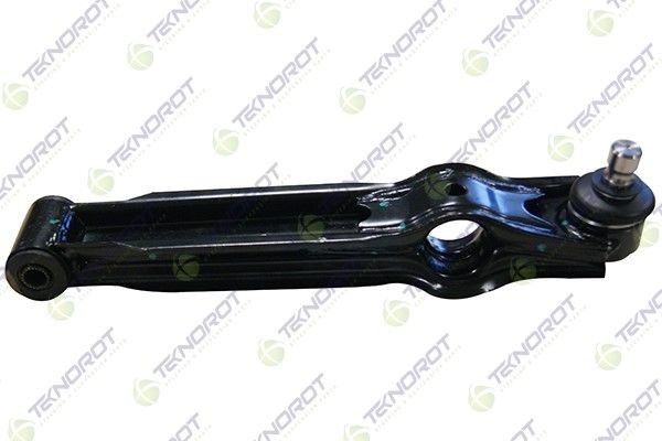 Рычаг подвески DA-225 TEKNOROT