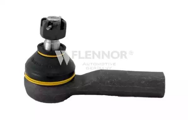 Наконечник поперечной рулевой тяги FL467B FLENNOR