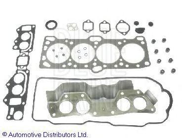 Комплект прокладок, головка цилиндра ADC46229 BLUE PRINT