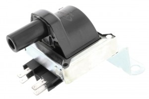 Катушка зажигания V40-70-0011 VEMO