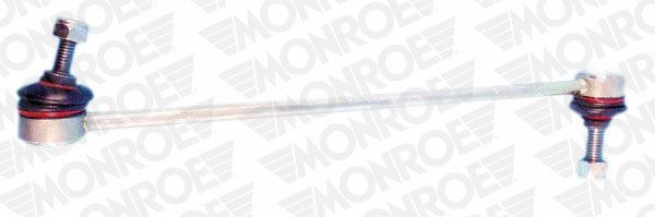 Стабилизатор, ходовая часть L27609 MONROE