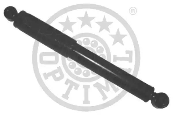 Амортизатор A1309G OPTIMAL