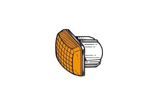 Деталь 25120122 EURO LITES LEART