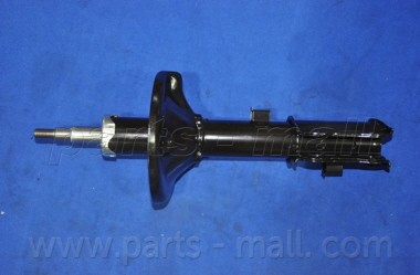 Амортизатор подвески PJA-022A PMC PARTS MALL