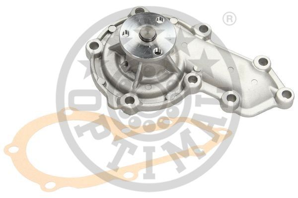 Водяной насос AQ-1191 OPTIMAL
