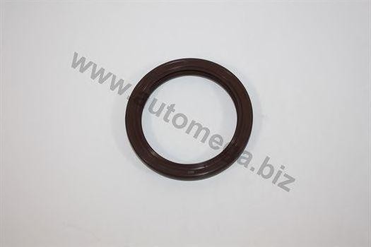 Сальник коленвала 1006380194 AUTOMEGA