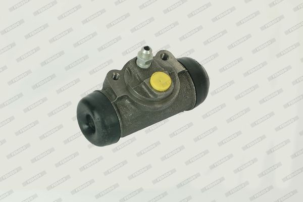 Колесный тормозной цилиндр FHW4246 FERODO