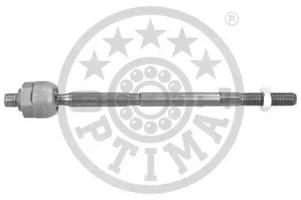 Осевой шарнир, рулевая тяга G2516 OPTIMAL