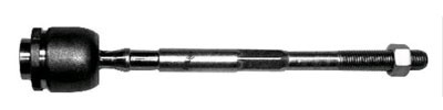 Тяга рулевая CT-D009 CAR DEX