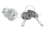 Деталь DP482 DP GROUP