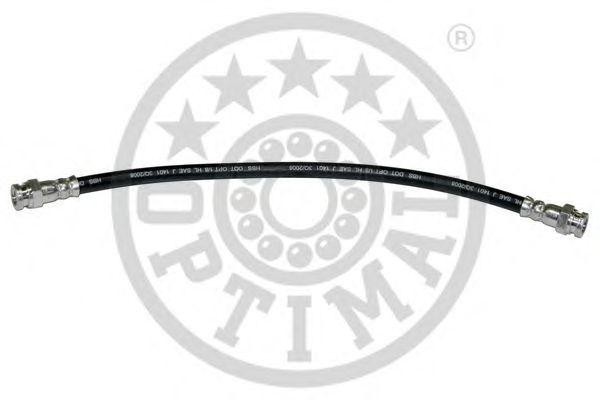 Тормозной шланг BSL915 OPTIMAL